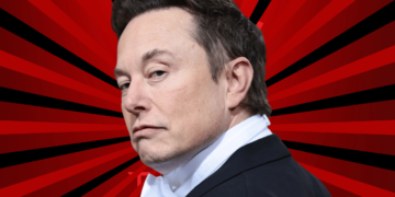 2024 Yılı Elon Musk için Nasıl Geçti?