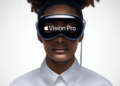 vision pro