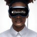 vision pro