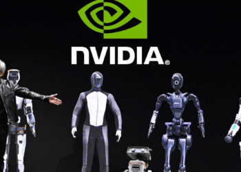 nvidia