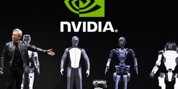 nvidia