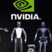 nvidia