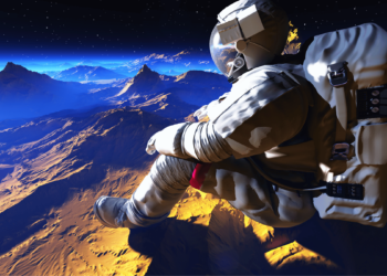 Mükemmeliyetçilik Sendromu