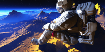 Mükemmeliyetçilik Sendromu