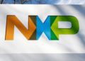 NXP