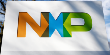 NXP