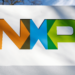 NXP