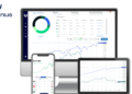 FounderN Web Gorsel Ekip 2025 01 08T120804.836