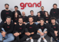 FounderN Web Gorsel Ekip 2025 01 09T120426.052