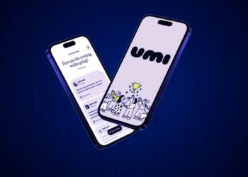 UMİ