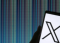 FounderN Web Gorsel Ekip 2025 01 09T130428.394