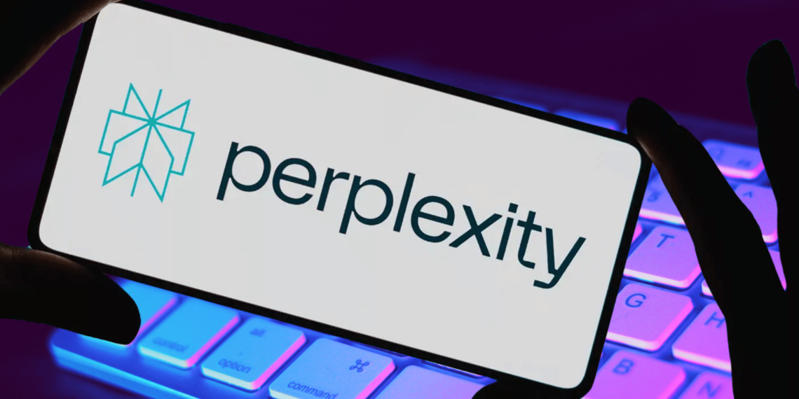 Perplexity AI, Tripadvisor ile İş Birliği Yaparak Otel Bilgilerini Zenginleştiriyor!