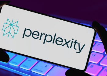 Perplexity AI, Tripadvisor ile İş Birliği Yaparak Otel Bilgilerini Zenginleştiriyor!