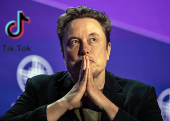 Çin, TikTok’un ABD Kolunu Elon Musk’a Satmayı Değerlendiriyor!