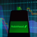 Robinhood, SEC ile Anlaşmada 45 Milyon Dolar Ödemeyi Kabul Etti!