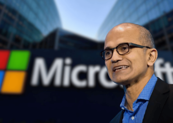 Microsoft, Geliştirici Odaklı Yeni Bir Yapay Zeka Organizasyonu Kurdu!