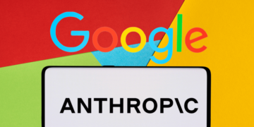 Anthropic, Google’dan 1 Milyar Dolar Daha Yatırım Aldı!