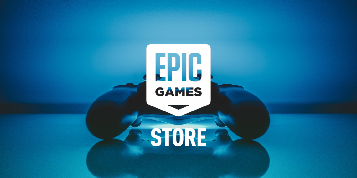 Epic Games, Mobil Oyun Mağazasını Genişletiyor: Üçüncü Taraf Oyunlar ve Ücretsiz Oyun Programı!