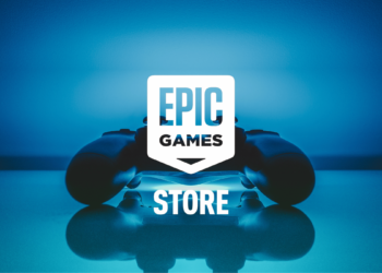 Epic Games, Mobil Oyun Mağazasını Genişletiyor: Üçüncü Taraf Oyunlar ve Ücretsiz Oyun Programı!