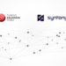 Türkiye Kalkınma Fonu’ndan Üretken Yapay Zekâ Şirketi Syntonym’e Yatırım!