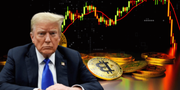 Trump, Kripto Varlıklar için Çalışma Grubu Kurulmasını Emretti!