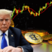 Trump, Kripto Varlıklar için Çalışma Grubu Kurulmasını Emretti!