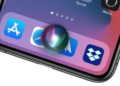 FounderN Web Gorsel Ekip 234.1png