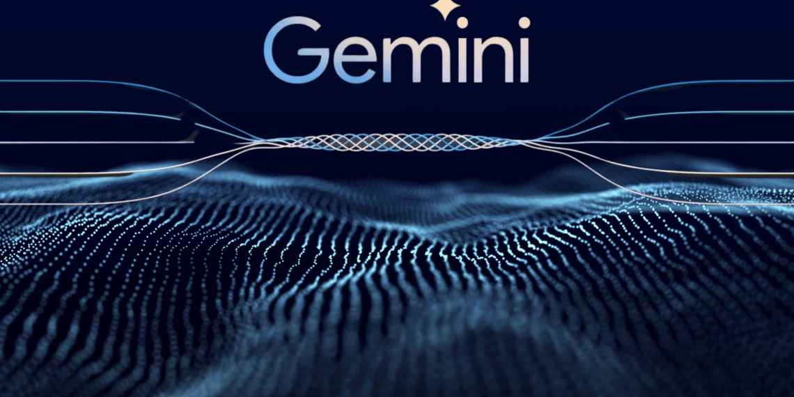 Google ve Associated Press, Gemini’ye Gerçek Zamanlı Haber Akışı Ekliyor!