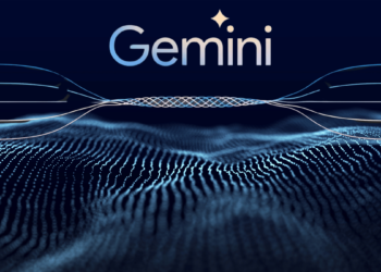 Google ve Associated Press, Gemini’ye Gerçek Zamanlı Haber Akışı Ekliyor!