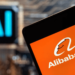 Alibaba