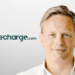 Ön Ödemeli Ödeme Platformu Recharge, Şirket Satın Almaları İçin 45 Milyon Euro Fon Topladı!