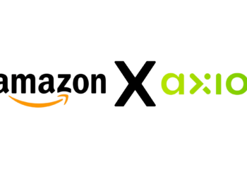 Amazon, Hintli BNPL Girişimi ”Axio’yu” 150 Milyon Dolardan Fazla Bir Fiyata Satın Alıyor!