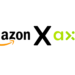 Amazon, Hintli BNPL Girişimi ”Axio’yu” 150 Milyon Dolardan Fazla Bir Fiyata Satın Alıyor!