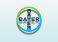 Bayer