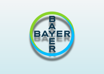 Bayer