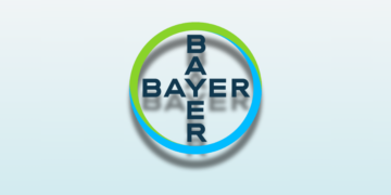 Bayer