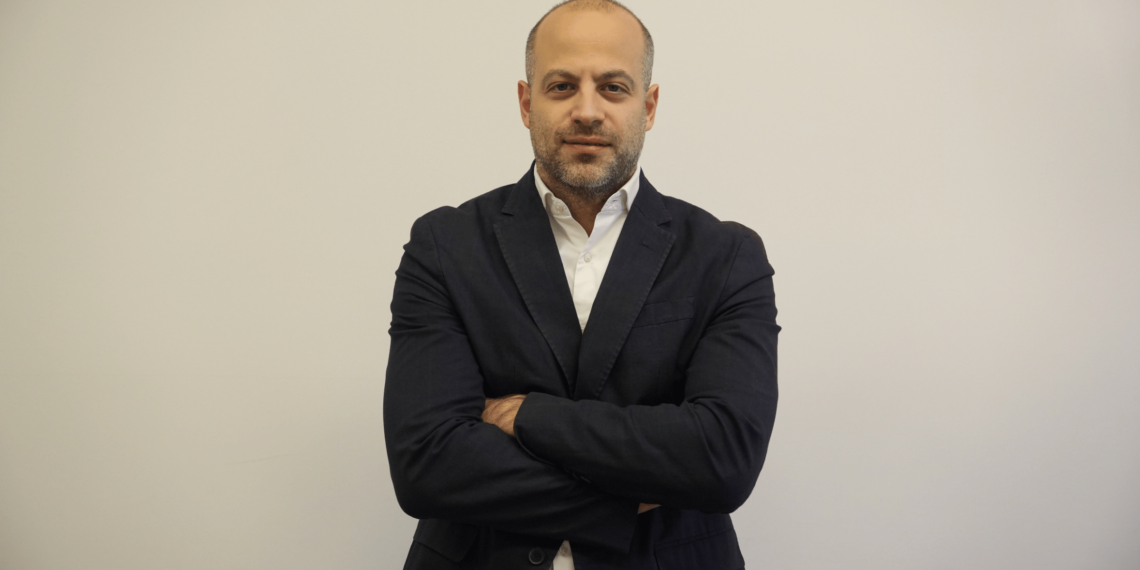 Neo Portföy 2024’ü 60 Milyar TL Toplam Varlık Büyüklüğü İle Kapattı!