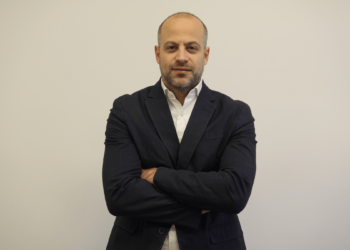 Neo Portföy 2024’ü 60 Milyar TL Toplam Varlık Büyüklüğü İle Kapattı!