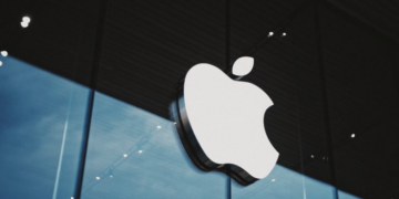 Apple, Yanlış Haber Uyarıları Nedeniyle Yapay Zeka Bildirimlerini Durdurdu!