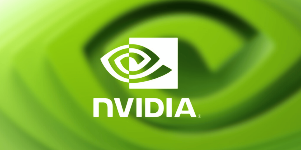 NVIDIA, İşletmelerin Yapay Zekayı Benimsemesi İçin Yeni Araçlar ve Güvenlik Çözümleri Sunuyor!
