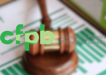 CFPB, Dijital Ödeme Uygulamalarını Bankalar Gibi Düzenlemeye Çalıştığı İçin Dava Edildi!