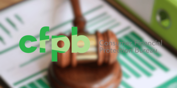 CFPB, Dijital Ödeme Uygulamalarını Bankalar Gibi Düzenlemeye Çalıştığı İçin Dava Edildi!