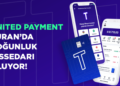 FounderN Web Gorsel Ekip 33 4