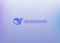 FounderN Web Gorsel Ekip 33 kopyasi 2