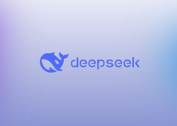 deepseek