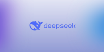 deepseek