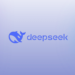 deepseek