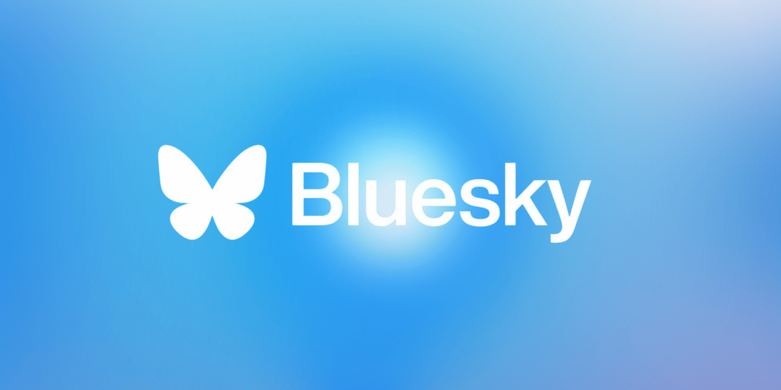 Bluesky, Kullanıcı Profillerine Video Ekleme Özelliği Getiriyor!
