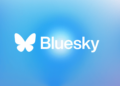 Bluesky, Kullanıcı Profillerine Video Ekleme Özelliği Getiriyor!