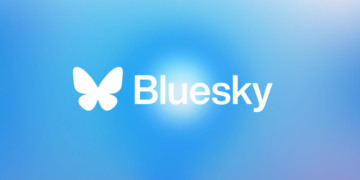 Bluesky, Kullanıcı Profillerine Video Ekleme Özelliği Getiriyor!